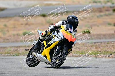 media/Apr-26-2025-2WTD (Sat) [[797c348bd3]]/C Group/240pm/